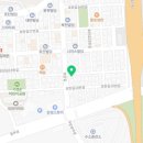 미래로카센타 이미지