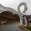 안동백조마을 이미지