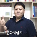 베스트인터네셔널