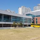 한솔학교 이미지