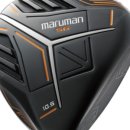 남성1길 이미지