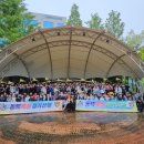 청덕물푸레2단지 이미지