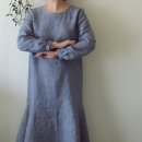 머메이드 이미지