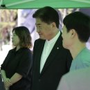 광남동행정복합문화시설(광남1동행정복지센터) 이미지