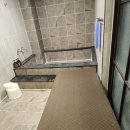 그랜드온천호텔 이미지