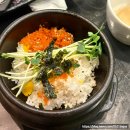 야탑역 2번출구 | [야탑역맛집] 분당 가성비 좋은 참치 무한리필 전문점- '달인참치야탑'