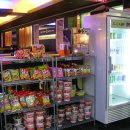 부천-원종-부천-110 이미지