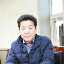 간판미광사