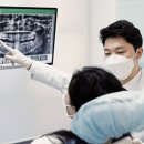 연세리본치과의원 이미지