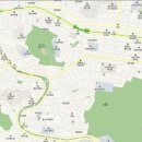 서림동-39 이미지