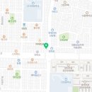 엉터리생고기계명대점 이미지