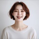 피카소 치과의원 이미지