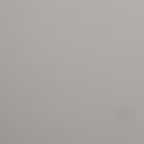 신월한의원 이미지