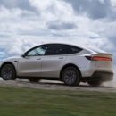 (주)인포스코리아 이미지