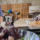 매봉자동차공업사 이미지