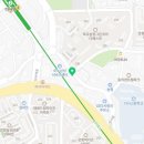 살롱드라벨르 이미지
