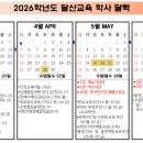 달산초등학교 이미지