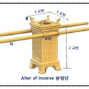 미스바북스 이미지