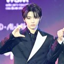 태산체육관 이미지