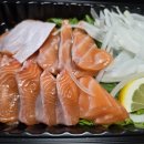 육회 밤바다 이미지