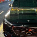 워시랜드 전주혁신점 | 전주노터치세차 올댓워시 전주점 후기