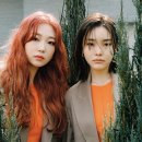 아샤트리 카카오 검색결과