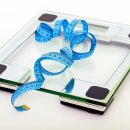 융한의원 이미지