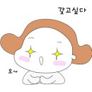 coffeehada(커피하다)