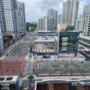 도안시티타워 이미지