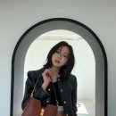 백패션세탁소 네이버블로그