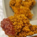 멕시카나 송도점 이미지