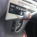 중부의료기 | 렉서스 대전 중부 전시장 방문 (사진이 상당히 많습니다... 천천히 보세요)