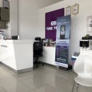 타이어테크(고양점) 이미지