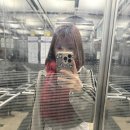 성빈한의원 이미지