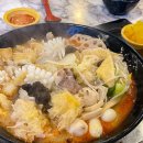 담향마라탕 이미지