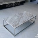 (주)다채움 이미지