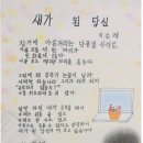 이순례 이미지