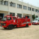 우천119안전센터 이미지