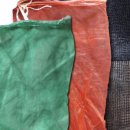 옥수농산 이미지