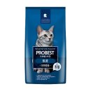 베스트 캣 이미지