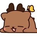 푸른봄한의원 이미지