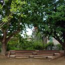 소래초등학교 이미지