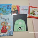 선덕한의원 이미지