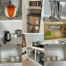 쿨펜션 | 🌊강원도 고성 쏠마린펜션 방문 후기(내돈내산) ✨