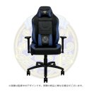 수주중학교 이미지