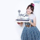 지영
