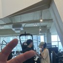 마인드휘트니스 송정골드점 이미지