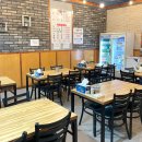 지리산왕족발 - 시흥시 서울대학로 59-21 | 지리산왕족발