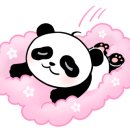 유어온리 이미지