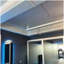 더 제이핏 이미지